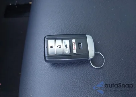 2020 Acura Tlx Standard z USA, uszkodzony, nr VIN 19UUB1F34LA015460